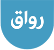 logo_title